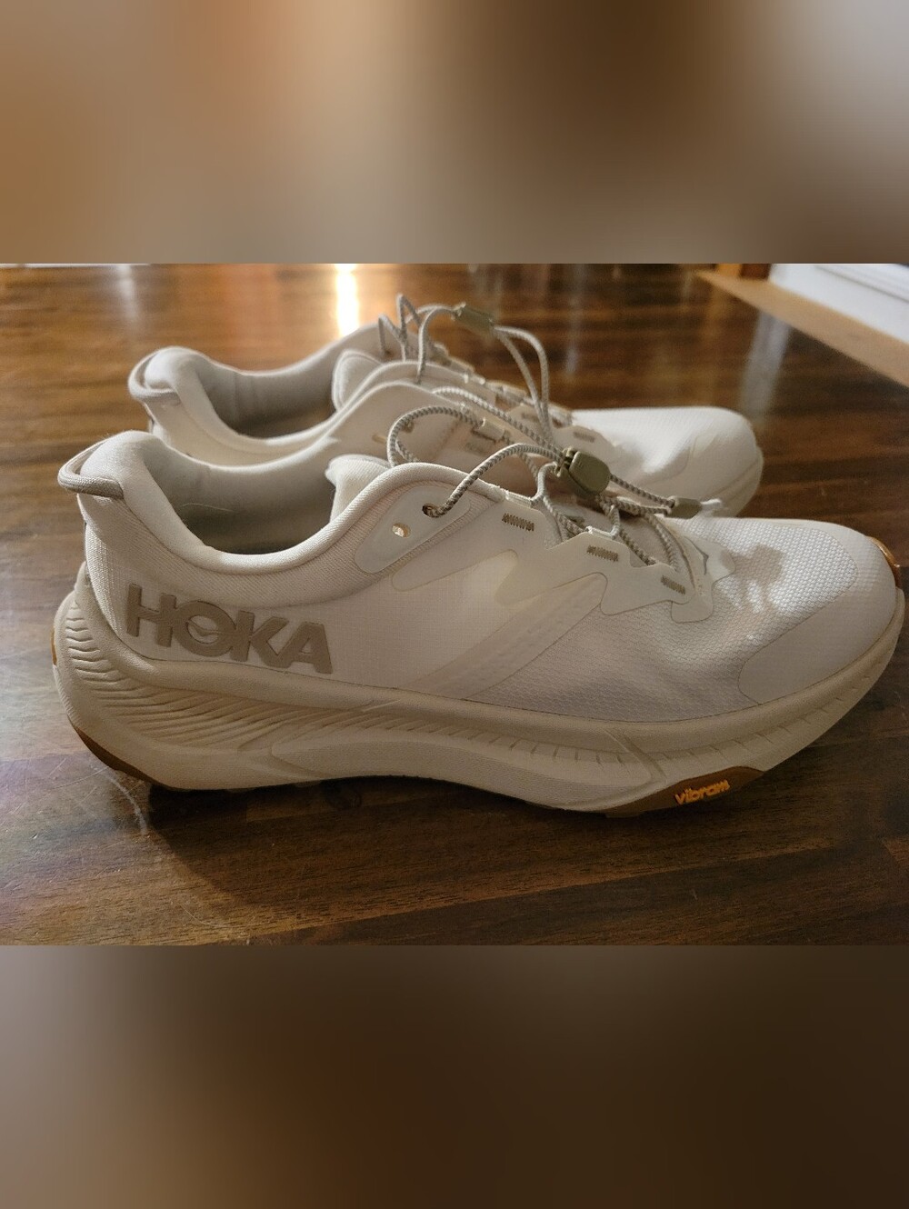 HOKA Transports Women's
